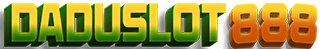 DADUSLOT888